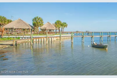 7380 129th Place, Sebastian, FL 32958 - Photo 32