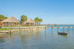 7380 129th Pl, Sebastian, FL 32958 - Photo 32