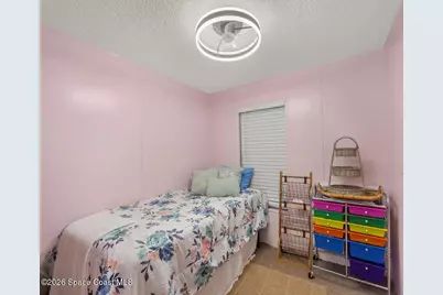 7380 129th Place, Sebastian, FL 32958 - Photo 26