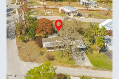 7380 129th Place, Sebastian, FL 32958 - Photo 6
