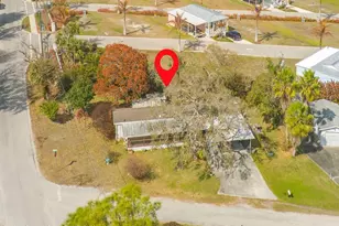 7380 129th Pl, Sebastian, FL 32958 - Photo 6
