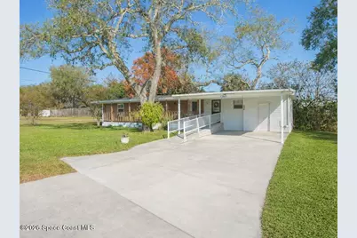 7380 129th Place, Sebastian, FL 32958 - Photo 8