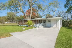 7380 129th Pl, Sebastian, FL 32958 - Photo 8