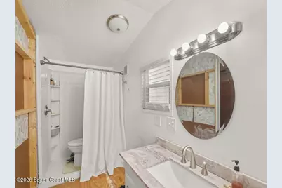 7380 129th Place, Sebastian, FL 32958 - Photo 24