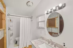 7380 129th Pl, Sebastian, FL 32958 - Photo 24