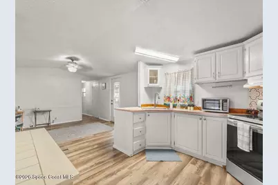 7380 129th Place, Sebastian, FL 32958 - Photo 20