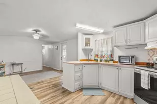 7380 129th Pl, Sebastian, FL 32958 - Photo 20