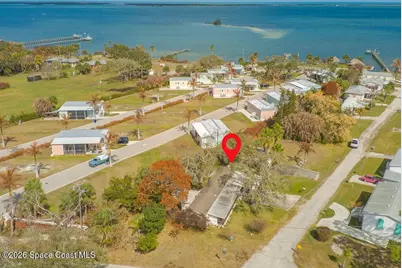7380 129th Place, Sebastian, FL 32958 - Photo 2