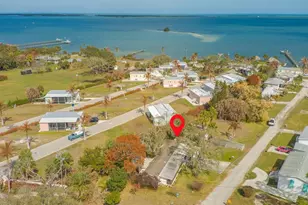 7380 129th Pl, Sebastian, FL 32958 - Photo 2