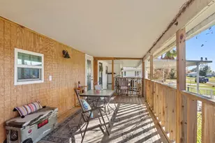 7380 129th Pl, Sebastian, FL 32958 - Photo 12