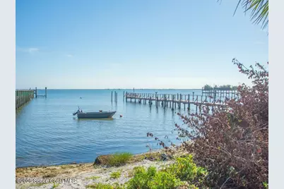 7380 129th Place, Sebastian, FL 32958 - Photo 30