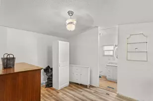 7380 129th Pl, Sebastian, FL 32958 - Photo 22