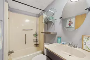 7380 129th Pl, Sebastian, FL 32958 - Photo 28