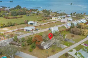 7380 129th Pl, Sebastian, FL 32958 - Photo 1