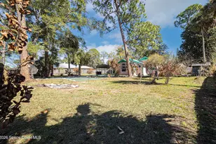 4265 Alpine Ln, Titusville, FL 32796 - Photo 22