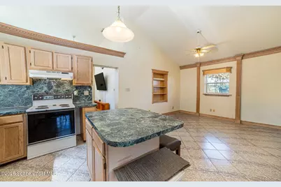 4265 Alpine Lane, Titusville, FL 32796 - Photo 4