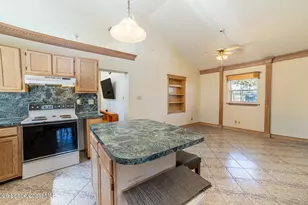 4265 Alpine Ln, Titusville, FL 32796 - Photo 4