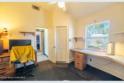 4265 Alpine Lane, Titusville, FL 32796 - Photo 8