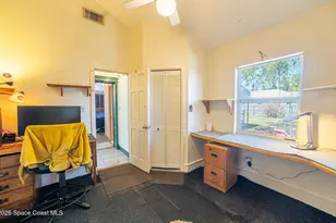 4265 Alpine Ln, Titusville, FL 32796 - Photo 8