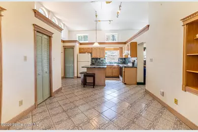 4265 Alpine Lane, Titusville, FL 32796 - Photo 2