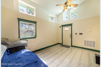 4265 Alpine Lane, Titusville, FL 32796 - Photo 6