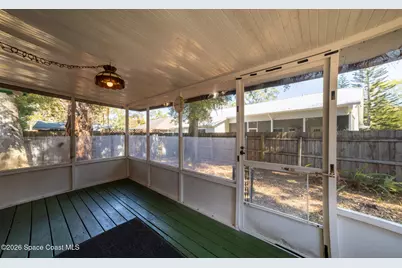 4265 Alpine Lane, Titusville, FL 32796 - Photo 14