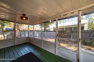 4265 Alpine Ln, Titusville, FL 32796 - Photo 14