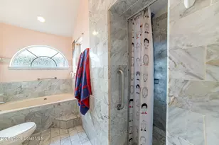 4265 Alpine Ln, Titusville, FL 32796 - Photo 10