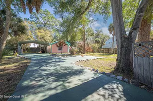4265 Alpine Ln, Titusville, FL 32796 - Photo 24