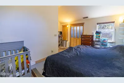 4265 Alpine Lane, Titusville, FL 32796 - Photo 12