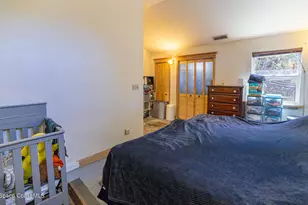 4265 Alpine Ln, Titusville, FL 32796 - Photo 12