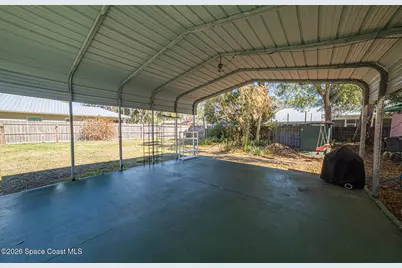 4265 Alpine Lane, Titusville, FL 32796 - Photo 16