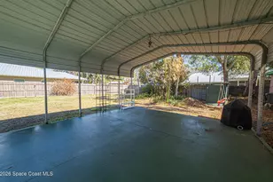 4265 Alpine Ln, Titusville, FL 32796 - Photo 16