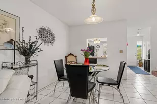 164 Kristi Dr S, Indian Harbour Beach, FL 32937 - Photo 20