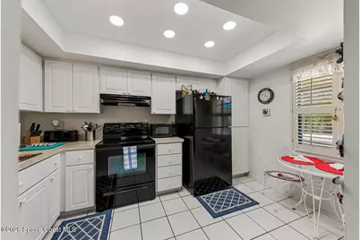 164 Kristi Drive S, Indian Harbour Beach, FL 32937 - Photo 20