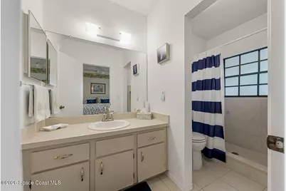 164 Kristi Drive S, Indian Harbour Beach, FL 32937 - Photo 30