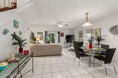 164 Kristi Drive S, Indian Harbour Beach, FL 32937 - Photo 26