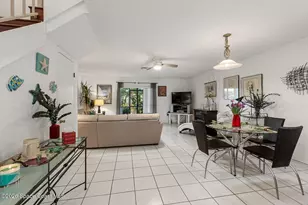 164 Kristi Dr S, Indian Harbour Beach, FL 32937 - Photo 26