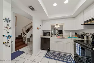 164 Kristi Dr S, Indian Harbour Beach, FL 32937 - Photo 22