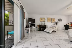 164 Kristi Dr S, Indian Harbour Beach, FL 32937 - Photo 14