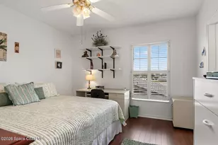 164 Kristi Dr S, Indian Harbour Beach, FL 32937 - Photo 36