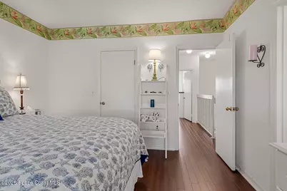 164 Kristi Drive S, Indian Harbour Beach, FL 32937 - Photo 28