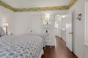 164 Kristi Dr S, Indian Harbour Beach, FL 32937 - Photo 28