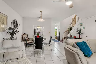 164 Kristi Dr S, Indian Harbour Beach, FL 32937 - Photo 12