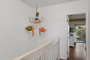 164 Kristi Dr S, Indian Harbour Beach, FL 32937 - Photo 28