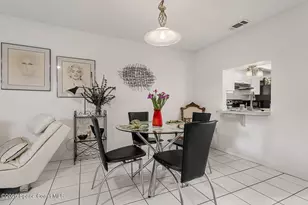 164 Kristi Dr S, Indian Harbour Beach, FL 32937 - Photo 10