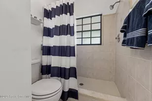 164 Kristi Dr S, Indian Harbour Beach, FL 32937 - Photo 34