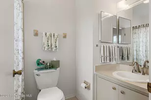 164 Kristi Dr S, Indian Harbour Beach, FL 32937 - Photo 40