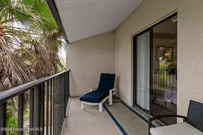 164 Kristi Drive S, Indian Harbour Beach, FL 32937 - Photo 32