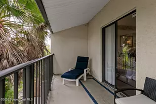 164 Kristi Dr S, Indian Harbour Beach, FL 32937 - Photo 32